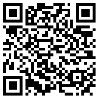 QR Code for bitcoin:bitcoin:bitcoin:3M7hs6fsQon1eGLvrehas7jV5SNj7AwQmD
