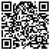 QR Code for bitcoin:bitcoin:bitcoin:3M7j8SEeLsY7TFVSmc458QPS5pp6xCh9Fh
