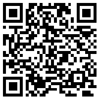 QR Code for bitcoin:bitcoin:bitcoin:3M7pSme42r7BWBC1Aw7dUceCuVtdsZjs9g