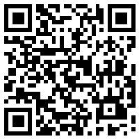 QR Code for bitcoin:bitcoin:bitcoin:3M7r4KpYpmLadLShcjV2kKn47c7nqEbzSC