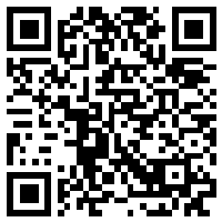 QR Code for bitcoin:bitcoin:bitcoin:3M7ud7KNq2naLMn8yLH9drdExkoafxAxZH