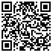 QR Code for bitcoin:bitcoin:bitcoin:3M7ymMHb7xptdZae5E8LPw2coqZ1jyEf2S