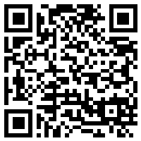 QR Code for bitcoin:bitcoin:bitcoin:3M83kRGzKpRW8dbNHy4GDZEd6mCC6bZP61
