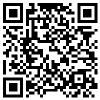 QR Code for bitcoin:bitcoin:bitcoin:3M84mWmGPo6c9t4FM6KdLgYYAb87JS5ik4
