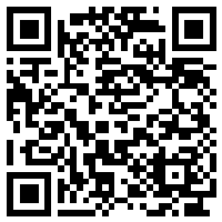 QR Code for bitcoin:bitcoin:bitcoin:3M858FZfU2CtVakoFJerCEnVbrvt2cbDVT