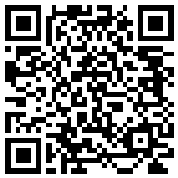 QR Code for bitcoin:bitcoin:bitcoin:3M85cxi6L5VCXBhKdfVLnpSF3mki46j4c6