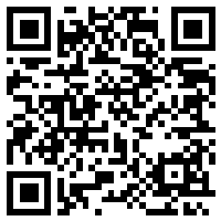 QR Code for bitcoin:bitcoin:bitcoin:3M866keCKaDV3odBGaYvsENNc1Mu3TiaKj
