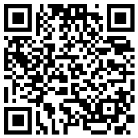 QR Code for bitcoin:bitcoin:bitcoin:3M87etLZ3RMXwHsBYfhfkfNQuXjKX7K4ar