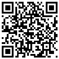 QR Code for bitcoin:bitcoin:bitcoin:3M87muE3scnvebExJCc4mUt5bfzvHx5heY