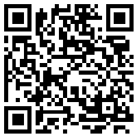 QR Code for bitcoin:bitcoin:bitcoin:3M8ACaMM1Wofb41yDZcUFEBm4yCwpjEErX