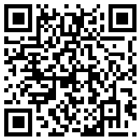 QR Code for bitcoin:bitcoin:bitcoin:3M8Ah9WNUmecZV1darBPU593EbrqDNyneR