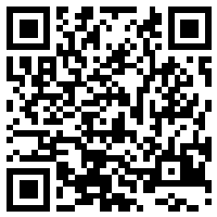 QR Code for bitcoin:bitcoin:bitcoin:3M8BNMe7KVB2rpdJo3vxXJxRBaRNHDsjn7