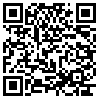 QR Code for bitcoin:bitcoin:bitcoin:3M8Do3pez2AdS8YJnecMbsoeKqRy2xmciF