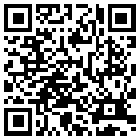 QR Code for bitcoin:bitcoin:bitcoin:3M8FkKtwumE2DC51QRQDk1MMBu2ebYCMb3