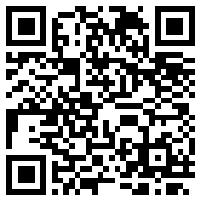 QR Code for bitcoin:bitcoin:bitcoin:3M8GFe7fW6bfrFkwBX5bmMsCDD7Suoeqqb