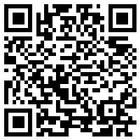 QR Code for bitcoin:bitcoin:bitcoin:3M8K2Td4fBatEFhaoEbTcvA8GsfS1pbw1P