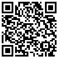 QR Code for bitcoin:bitcoin:bitcoin:3M8NrX7mcWhaUpazzEMS5TYBjVhMGeJiP3