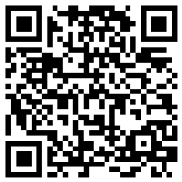 QR Code for bitcoin:bitcoin:bitcoin:3M8QAdo7TJiD2DL8TEG1mqect7YLjHhD1k