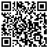 QR Code for bitcoin:bitcoin:bitcoin:3M8S4JrPLGFoQLWaGoEz2oauWeDZk8jb3V