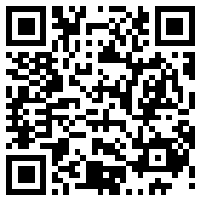 QR Code for bitcoin:bitcoin:bitcoin:3M8Xdca2zc7FDceETZqpZfyEWAVuczfqW2