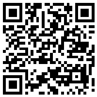 QR Code for bitcoin:bitcoin:bitcoin:3M8ZXFbxeGHuQYN1HyHPt4PRfmDgPX6Z28