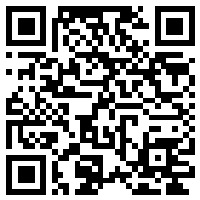 QR Code for bitcoin:bitcoin:bitcoin:3M8ZwRy6innwYYWs3PWgDg3kaeucmz8UGP