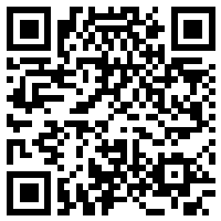QR Code for bitcoin:bitcoin:bitcoin:3M8aCjsBfnZ8qcWCha23nvZFA5CKc84JuY