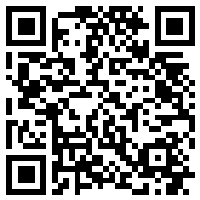 QR Code for bitcoin:bitcoin:bitcoin:3M8afutKdFKusj6b2EDKGSmygMjbbpV4oN