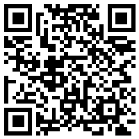 QR Code for bitcoin:bitcoin:bitcoin:3M8cqf2ACxwkPdBq8CfbWGXNumZiNeFonQ