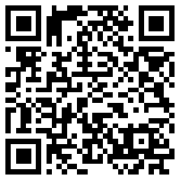 QR Code for bitcoin:bitcoin:bitcoin:3M8dJu9GJrY4CF5hM9tmfXkYQBbri4CJCT