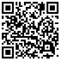 QR Code for bitcoin:bitcoin:bitcoin:3M8e95LLJHEMLFkhGuPbNxQZJVvDQC8c3B