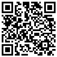 QR Code for bitcoin:bitcoin:bitcoin:3M8iEQSL9EL9x3BShWm3eFCGe61VdAxert