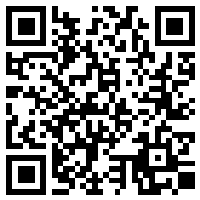 QR Code for bitcoin:bitcoin:bitcoin:3M8ixPyfW78u1fJ6BxAyczePbJtXardY2c
