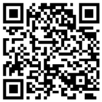 QR Code for bitcoin:bitcoin:bitcoin:3M8morvkucLfSuB2pLiJ3PBueBcWN9gMxQ