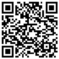 QR Code for bitcoin:bitcoin:bitcoin:3M8pLcwRK2X8tFSvvBEPQudFEshbh7MVSC