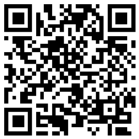 QR Code for bitcoin:bitcoin:bitcoin:3M8pgvuQGYU92569ZXGH23AubnaeiyiCVY
