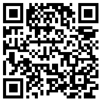 QR Code for bitcoin:bitcoin:bitcoin:3M8rRLy7AsDpRCigVR4tmz5rAxXuZqgBit