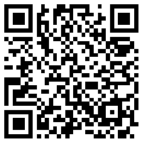 QR Code for bitcoin:bitcoin:bitcoin:3M8vou5jbXxhxFfWfviSj8KAdY2BLUv9eP