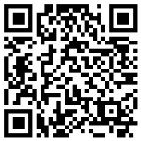 QR Code for bitcoin:bitcoin:bitcoin:3M91fXDcr7hduwCihn6dzK8Jr6EcKzUgfd
