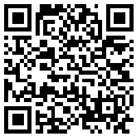 QR Code for bitcoin:bitcoin:bitcoin:3M97nq4cRhvALiMYh8G892siUWMhwkPafi