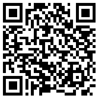 QR Code for bitcoin:bitcoin:bitcoin:3M99ZrrErtpHpvdy5j3kxAtGFAiCaayXMM