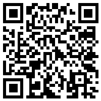 QR Code for bitcoin:bitcoin:bitcoin:3M9KX9XBJvEsCMZR5GnGJhdPyTLq3DRtv1