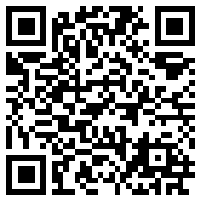 QR Code for bitcoin:bitcoin:bitcoin:3M9KbKGG2zr4FDxFNzZwDx5oKMaxwdiVBf