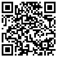 QR Code for bitcoin:bitcoin:bitcoin:3M9MHBakjoithAXAJWf3GXDdmhWvzzeuQP