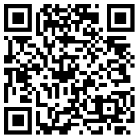 QR Code for bitcoin:bitcoin:bitcoin:3M9RVnzaDFYNvvzHHKawsVYK9ApD2LNj5j