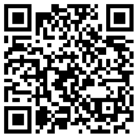 QR Code for bitcoin:bitcoin:bitcoin:3M9SfjKey4wXdWYCcMHnVdYAibyZ8Aj8HT