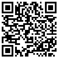QR Code for bitcoin:bitcoin:bitcoin:3M9UZ98s8pARrWSen6be8ca7RaMEsqdCAA