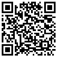 QR Code for bitcoin:bitcoin:bitcoin:3M9apiBNd8aL4ZyjRC7EoYKC9wJTb8Fg6W