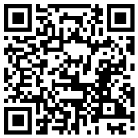 QR Code for bitcoin:bitcoin:bitcoin:3M9dFRVBZowA8zUm1M16Ufb8Mntdj2Cdrt
