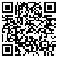 QR Code for bitcoin:bitcoin:bitcoin:3M9f2TYEQVJEEQEFqU5cYf9mBLdMfhgZPz